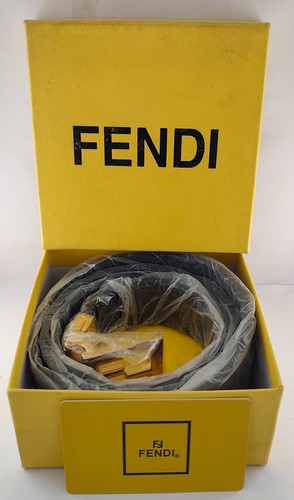 Cintura uomo pelle - cintura,
