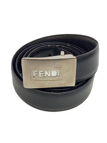 Cintura uomo fendi - slv, tinta