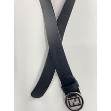 Autentica cintura FENDI in