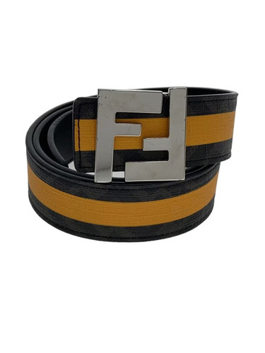 Cintura uomo fendi - cintura,