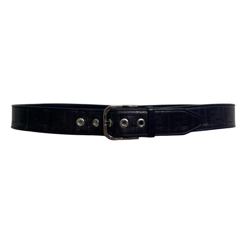 Cintura uomo fendi doppio - cintura, ff