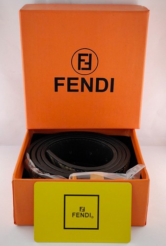 Cintura uomo pelle colore - cintura,