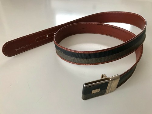 Fendi cintura vintage - -,