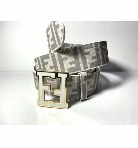 Fendi beige accento - fendi, |