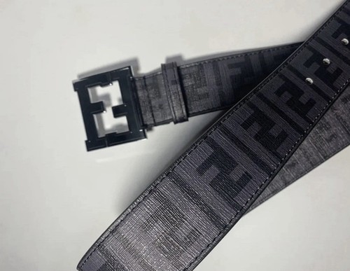 Fendi black tone - fendi, |