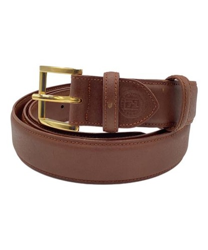 Cintura fendi 6235 - cintura,