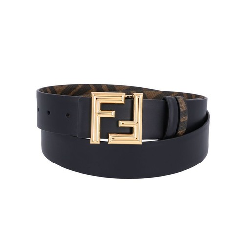 Fendi men belt 156353441 - men's,