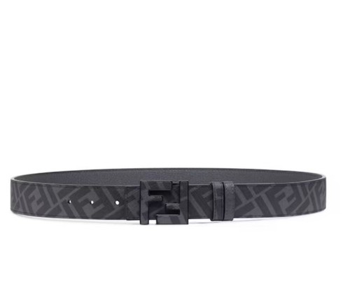 Cintura uomo fendi - cintura,