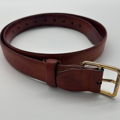 Autentica cintura fendi - autentica, ff