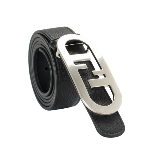 Cintura uomo fendi - cintura,