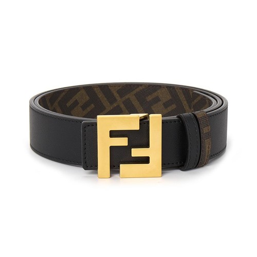 Fendi men reversible - fendi, belt