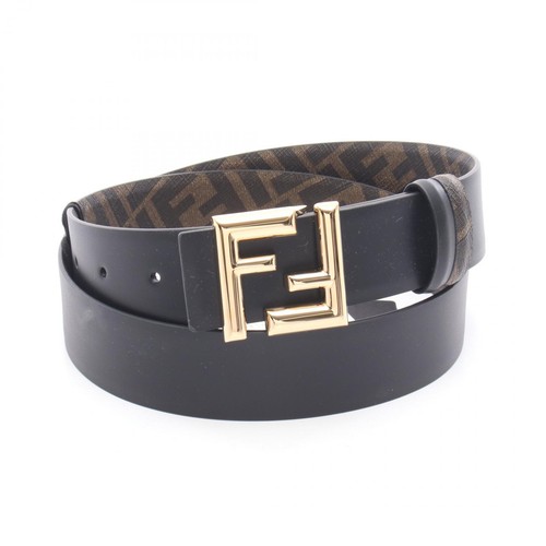 Fendi round cintura - fendi, ff