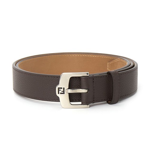 Cintura uomo fendi 155222557 - uomo,