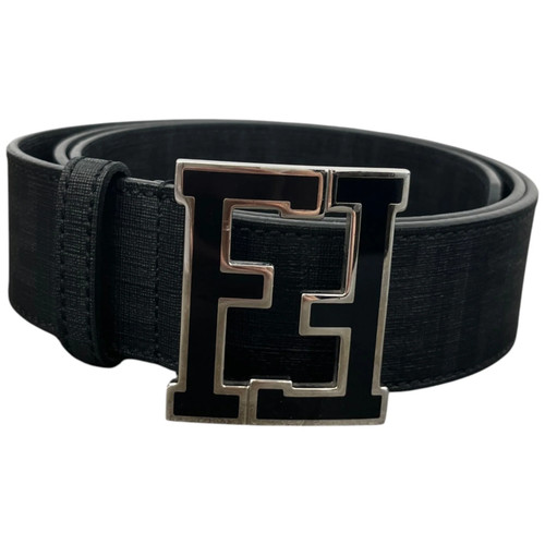 Cintura uomo fendi - fendi, con