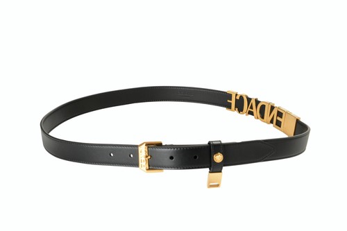 Fendi versace fendace - fendi, x