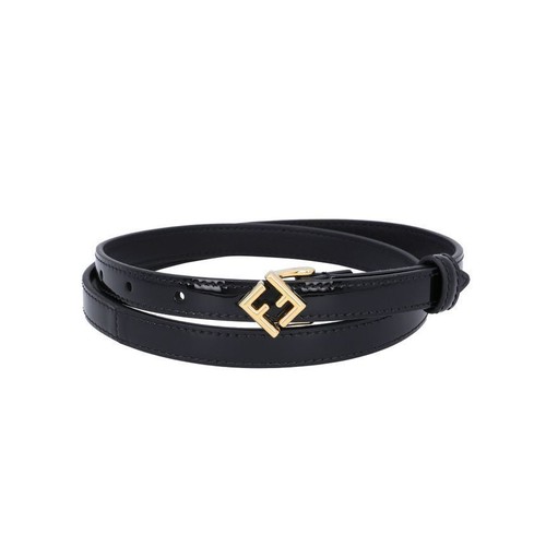Fendi ceinture pour - fendi, femme