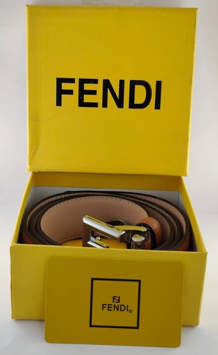 Cintura uomo pelle - cintura,