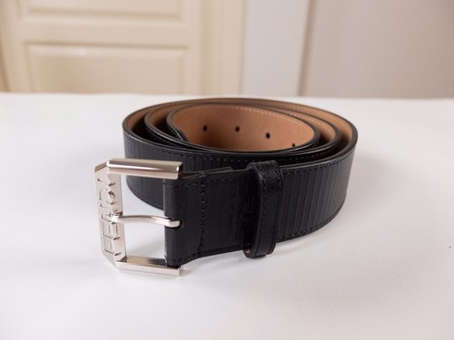 Fendi edge - (no,