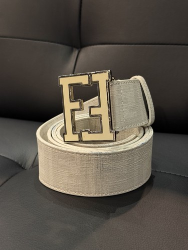 Autentica cintura fendi - autentica,