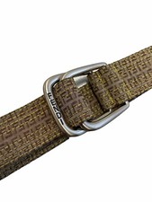FENDI CINTURA UOMO MAN BELT
