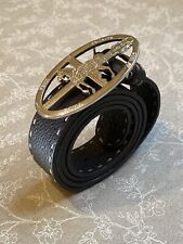 Fendi Men Belt Limited Edition