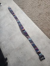 Cintura Fendi [7C0250-XEE]