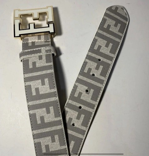 Fendi bianco tono - , /