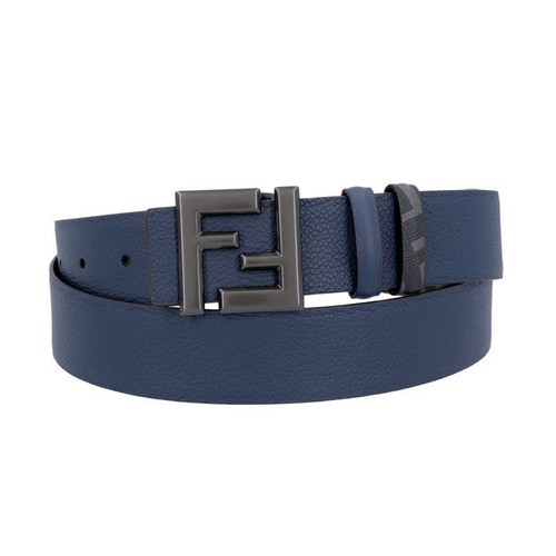 Fendi men belt 156353440 u - men's,