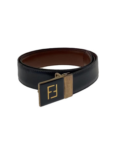 Cintura fendi donna - --,